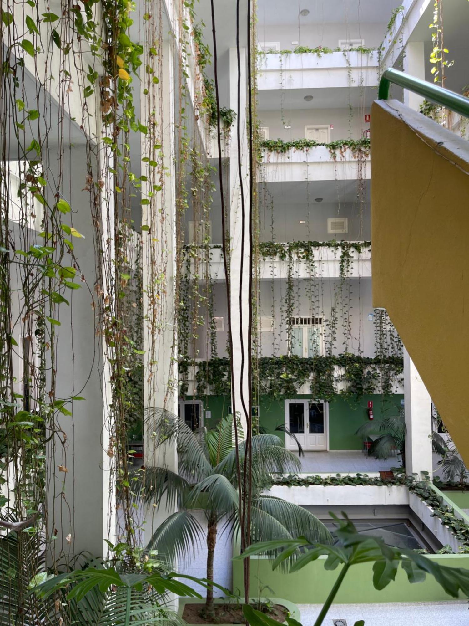Bahia I Apartment Puerto de la Cruz  Exterior photo
